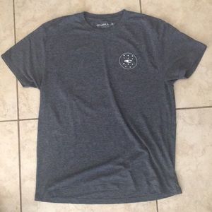 o’neil shirt